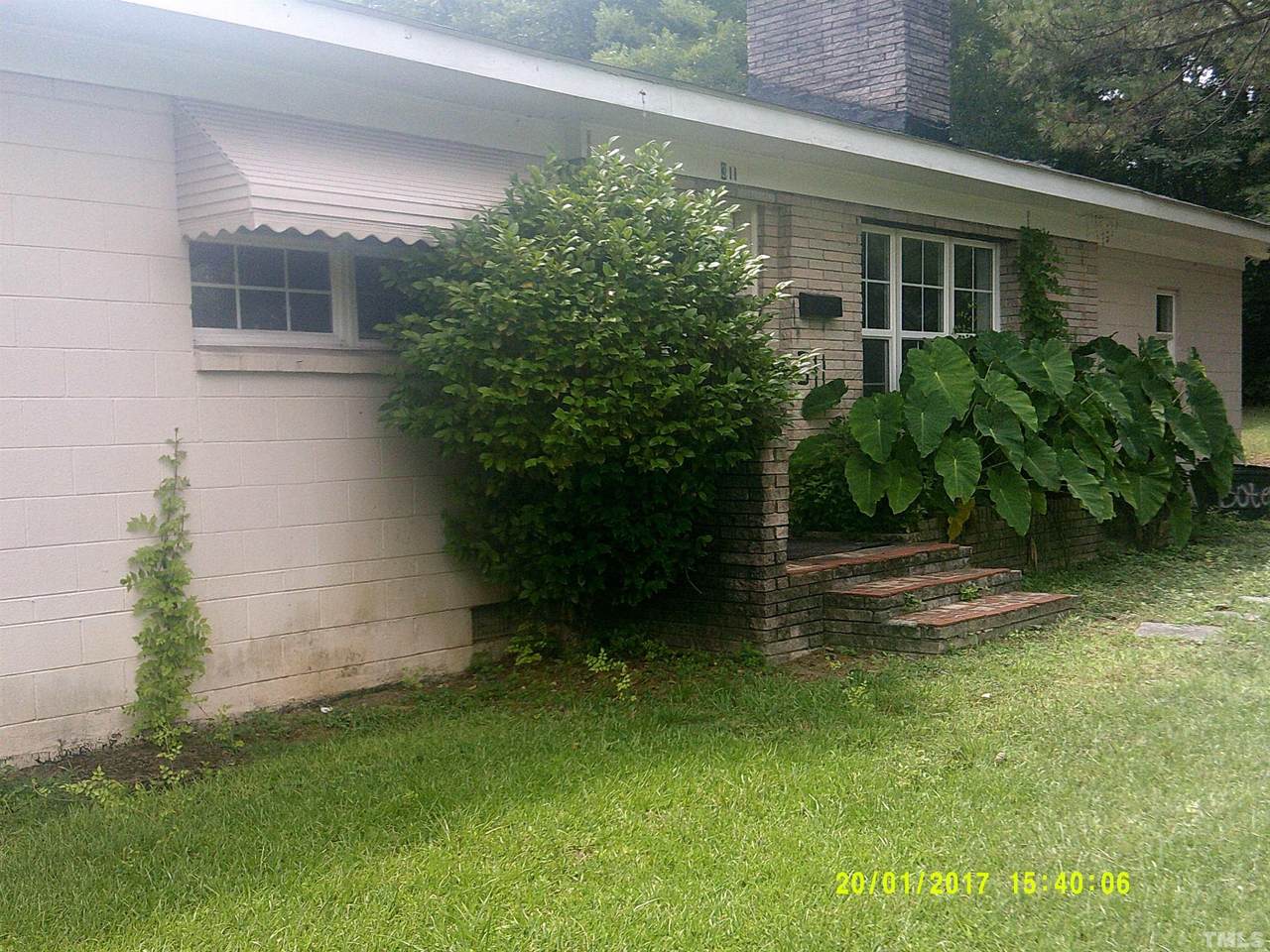 311 New Rand Road - Photo 1