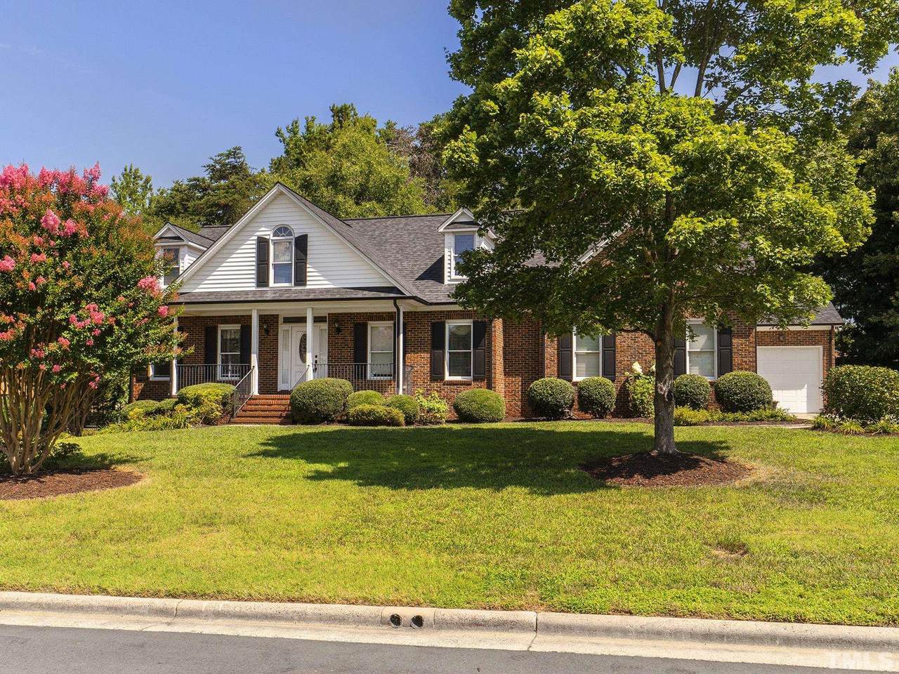 2541 Churchill Drive - Photo 1