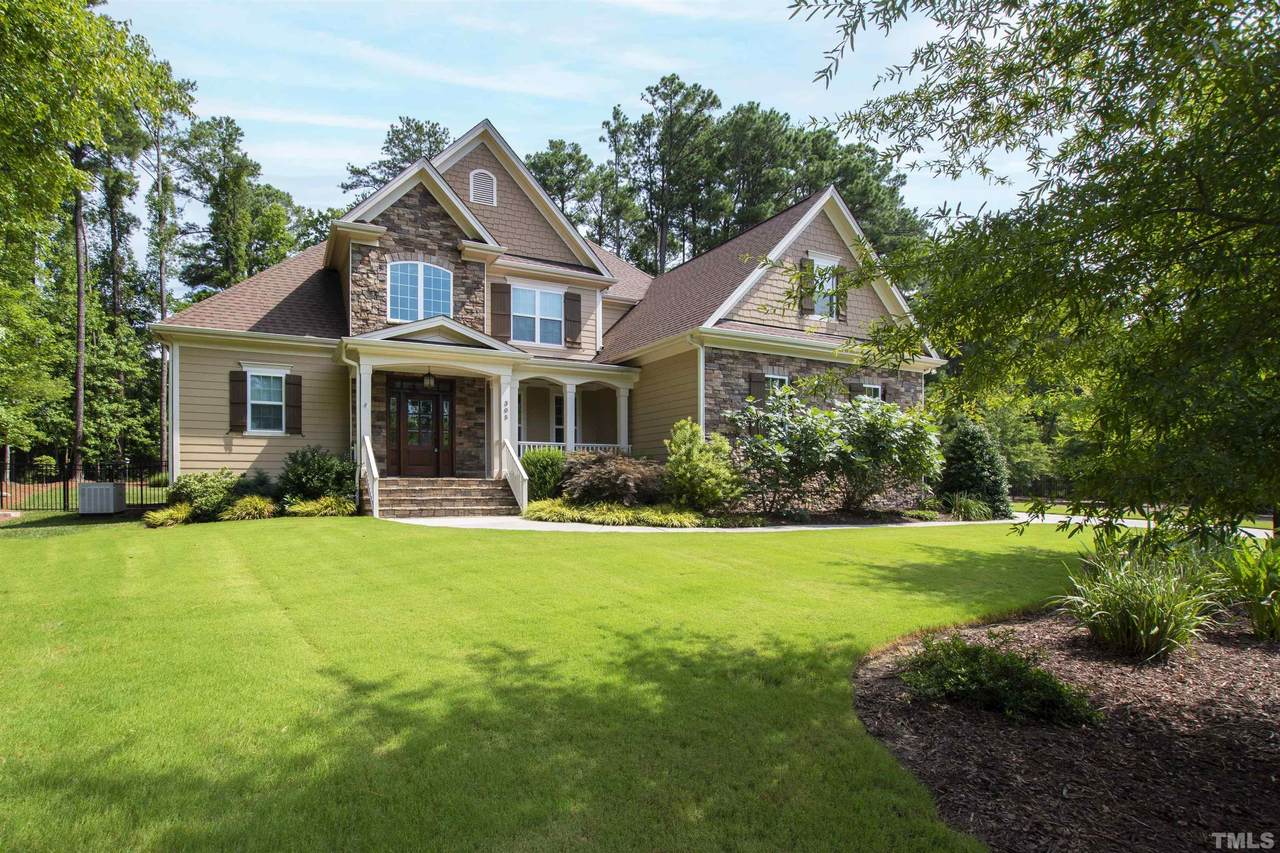 305 Fieldstone Lane - Photo 1