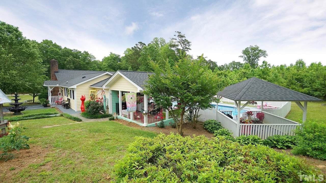 1752 Bryantown Road - Photo 1