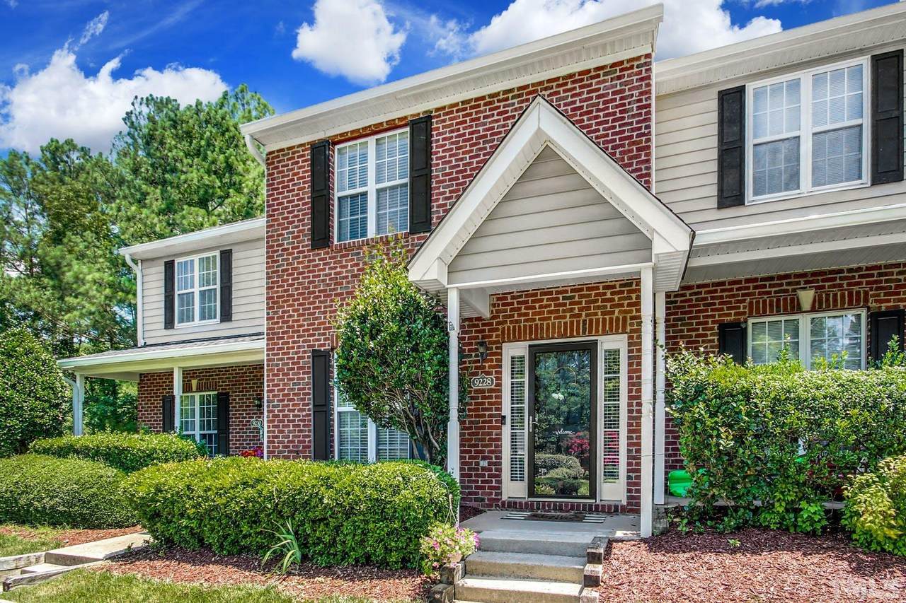 9228 Grassington Way - Photo 1