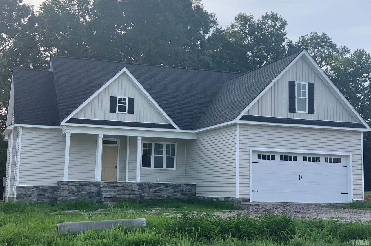 45 Courtland Drive - Photo 1