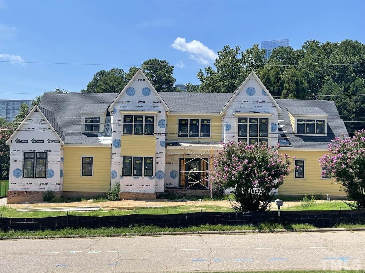234 Lynwood Lane - Photo 1