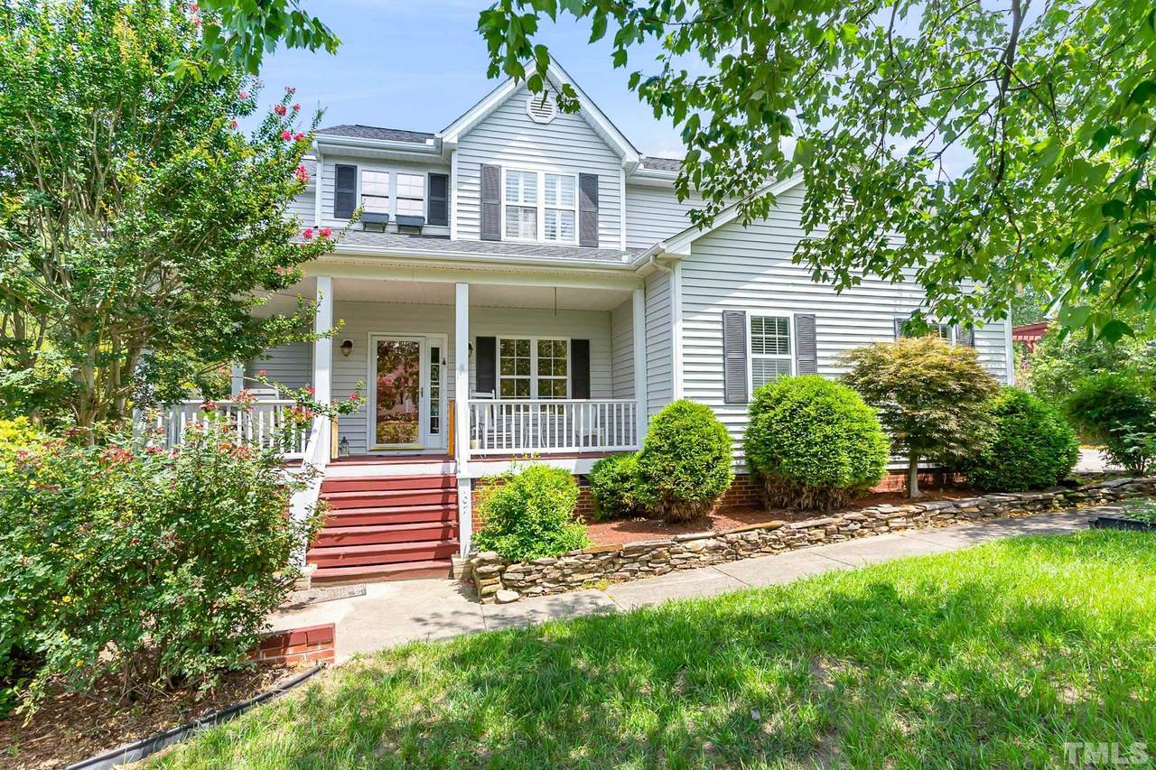 107 Black Forest Drive - Photo 1