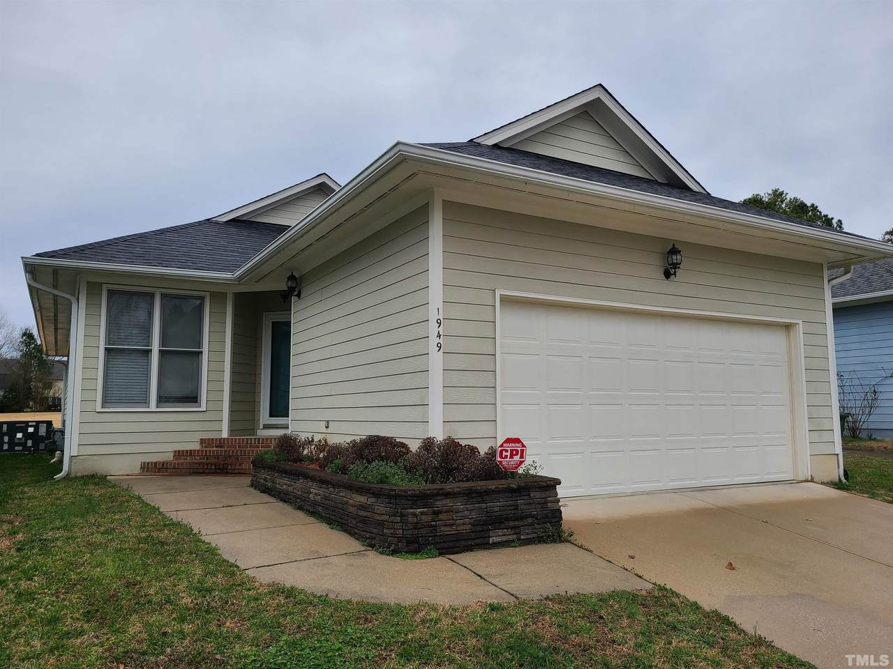 1949 Castle Pines Drive - Photo 1