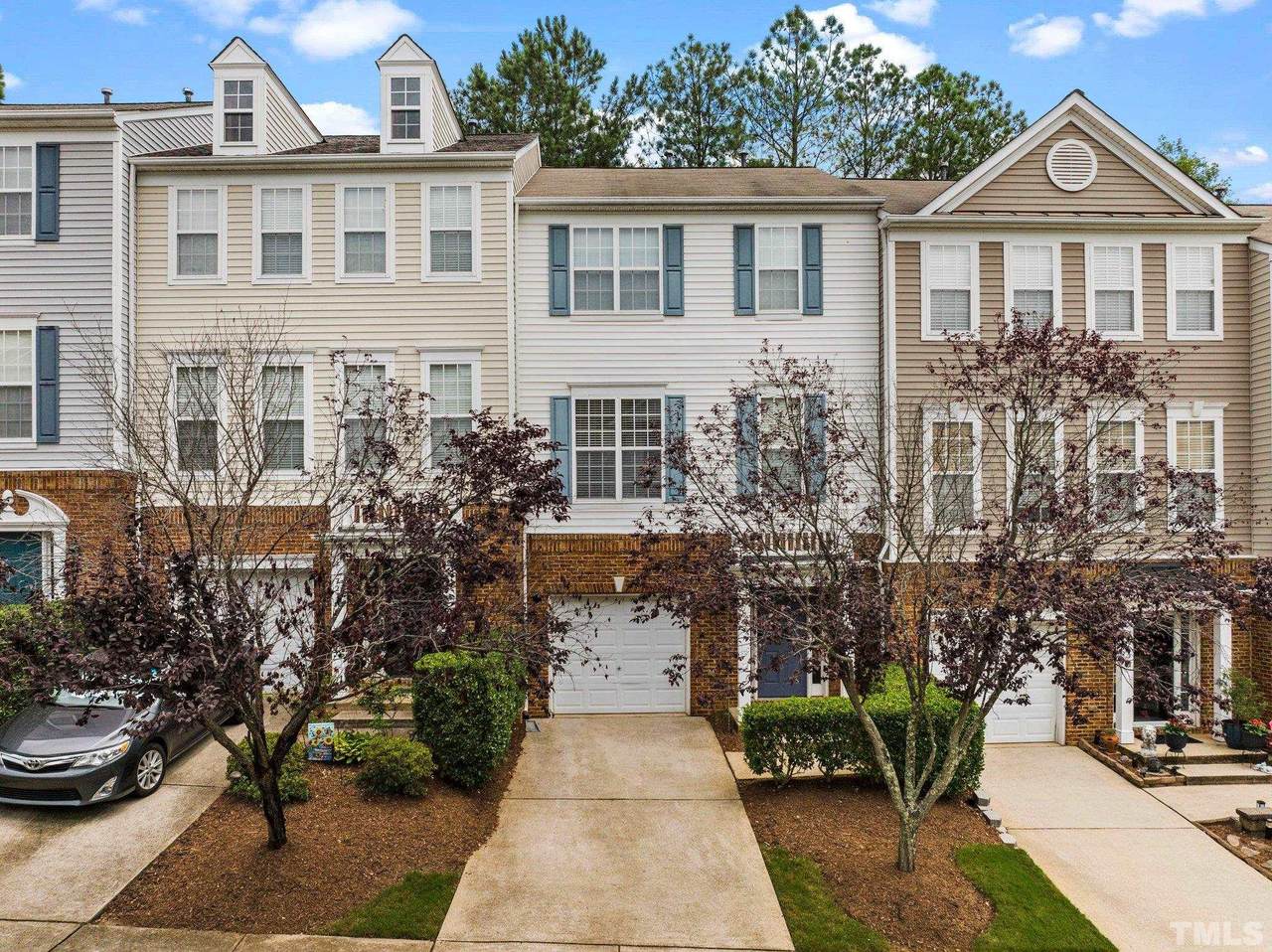 7232 Galon Glen Road - Photo 1