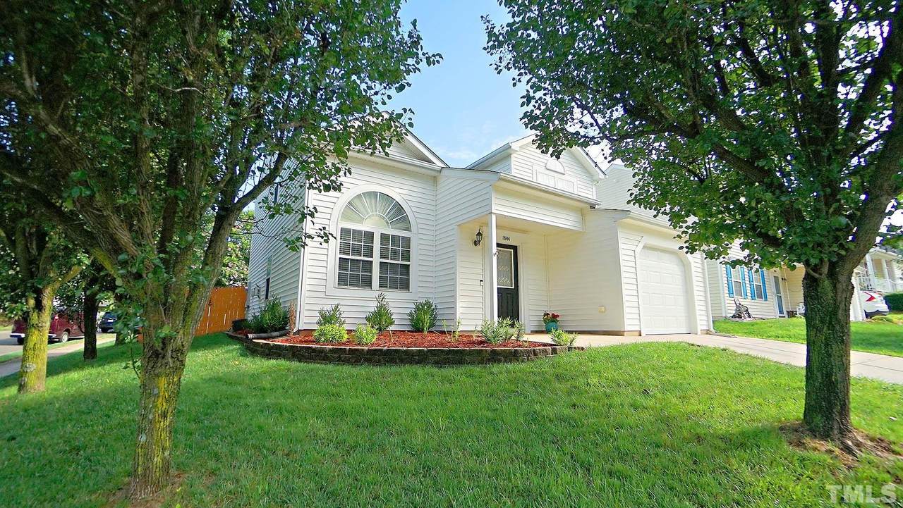 1801 Shiva Court - Photo 1