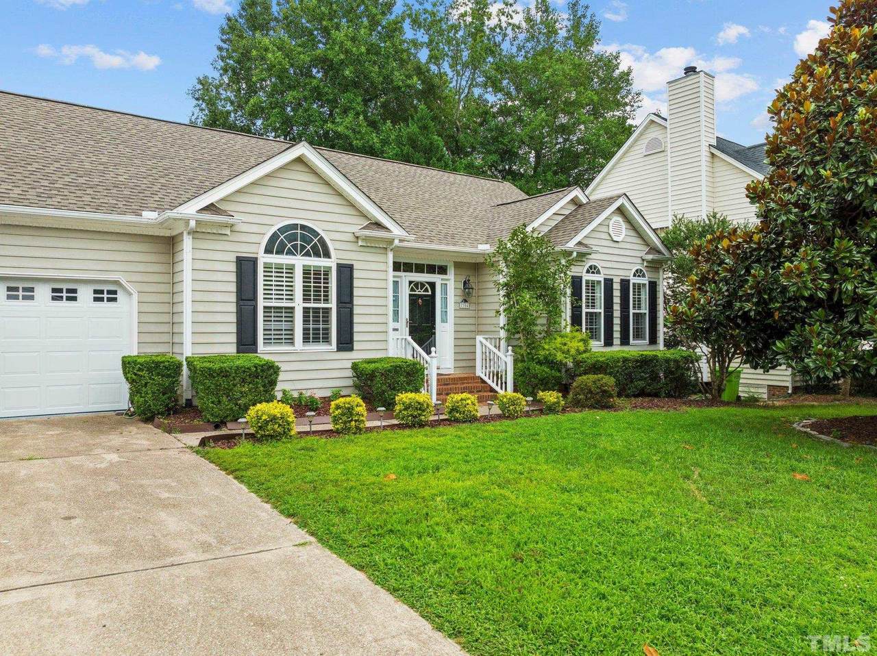 7304 Ivy League Lane - Photo 1
