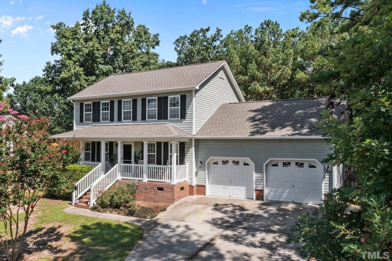 423 Kinsman Court - Photo 1
