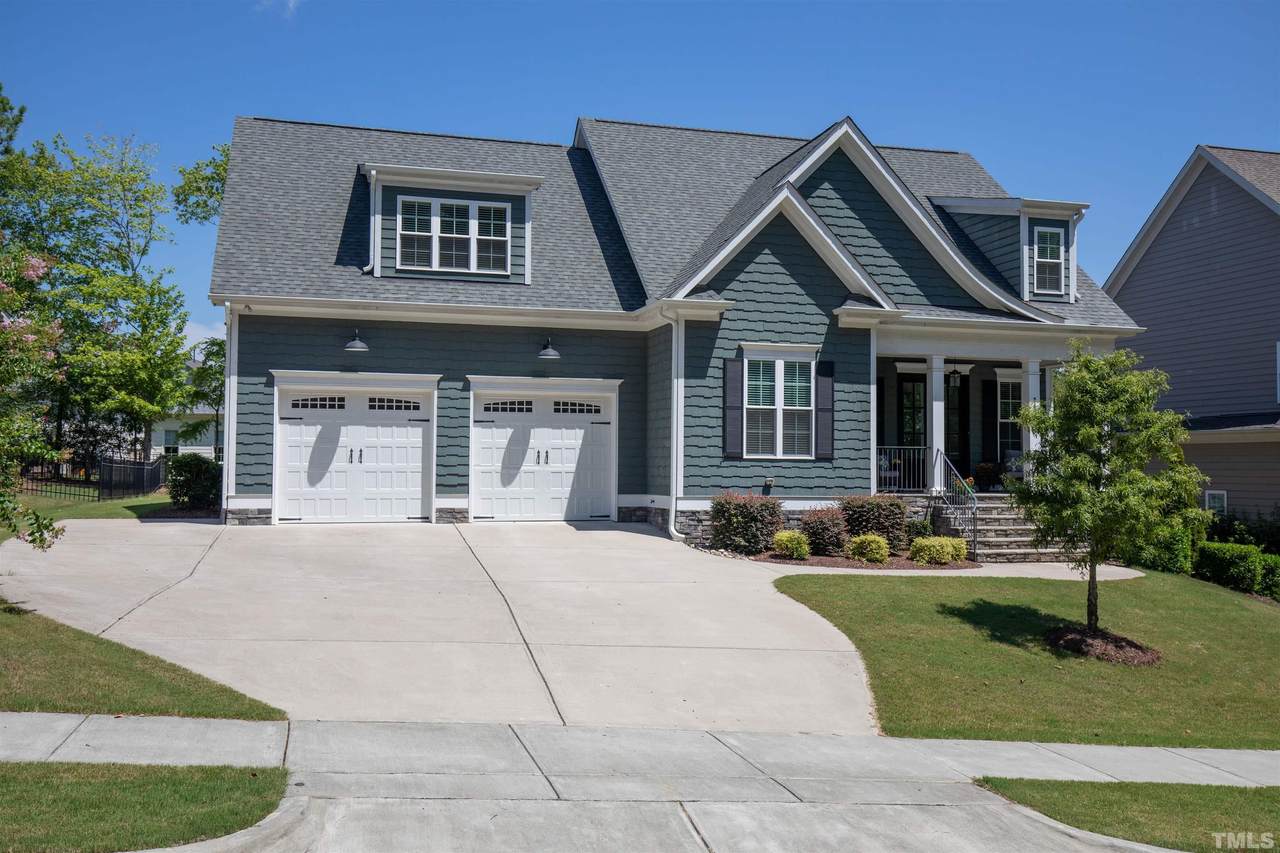 2482 Terrmini Drive - Photo 1