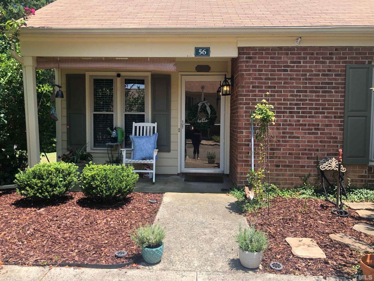 56 Sparger Springs Lane - Photo 1