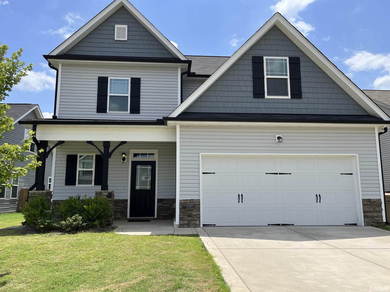 245 Lanier Place - Photo 1