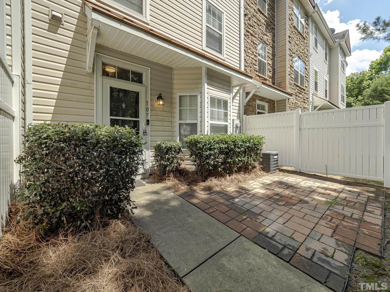 11731 Mezzanine Drive - Photo 1