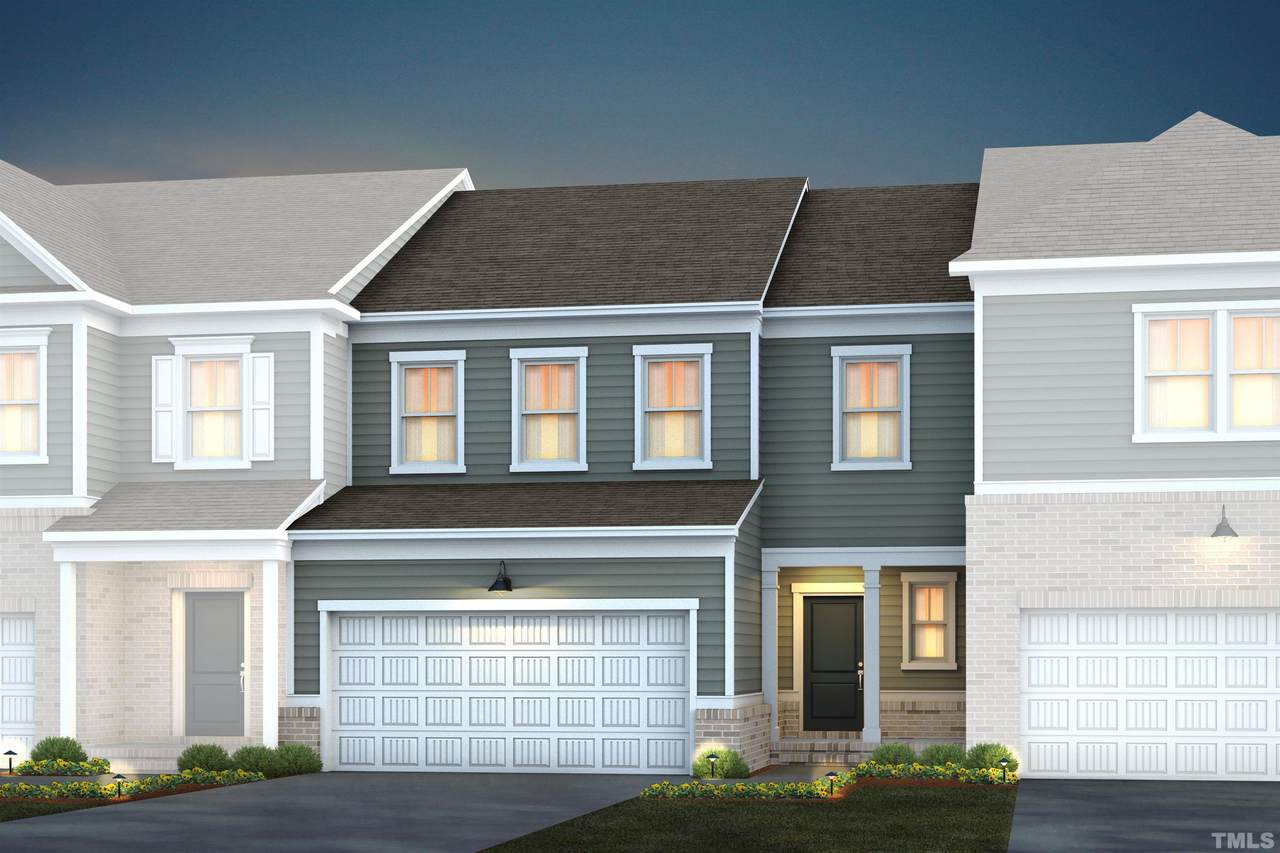 618 Mount Blanc Way - Photo 1