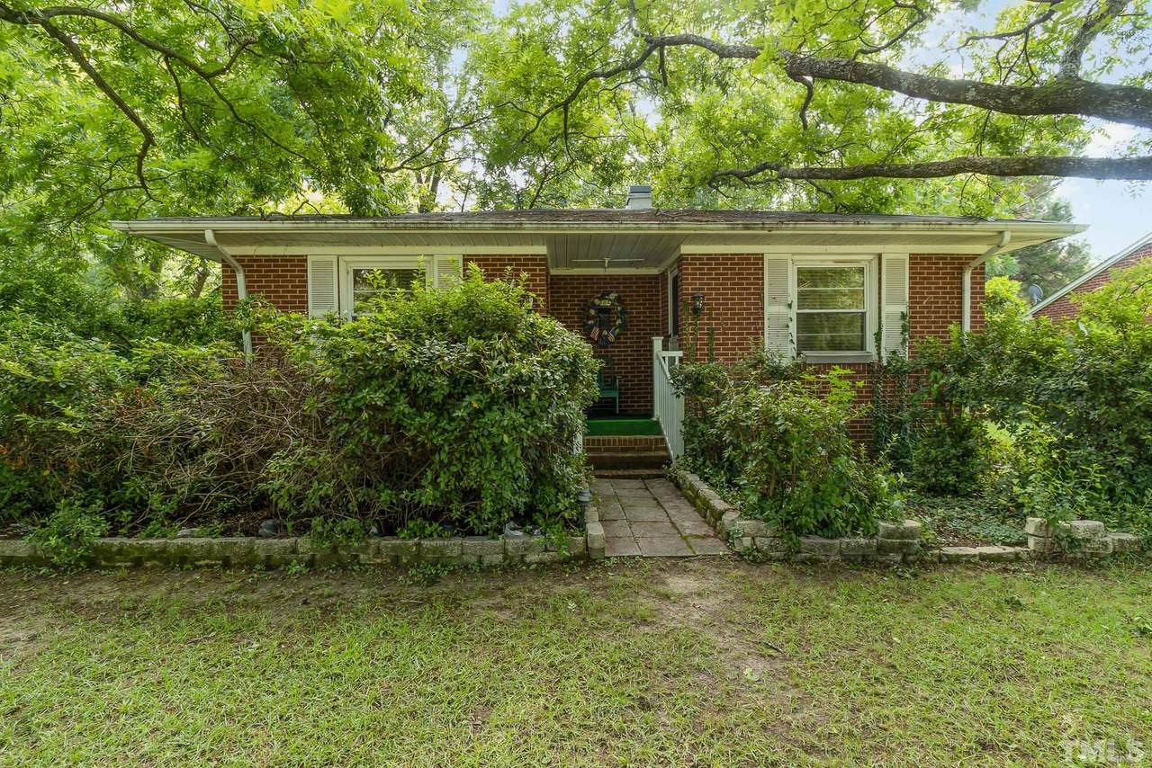 104 11th Street - Photo 1