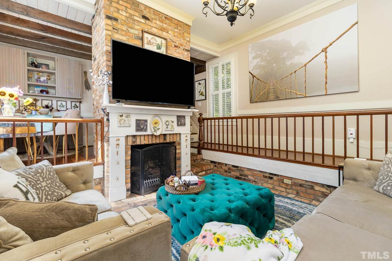 502 Forest Road - Photo 1