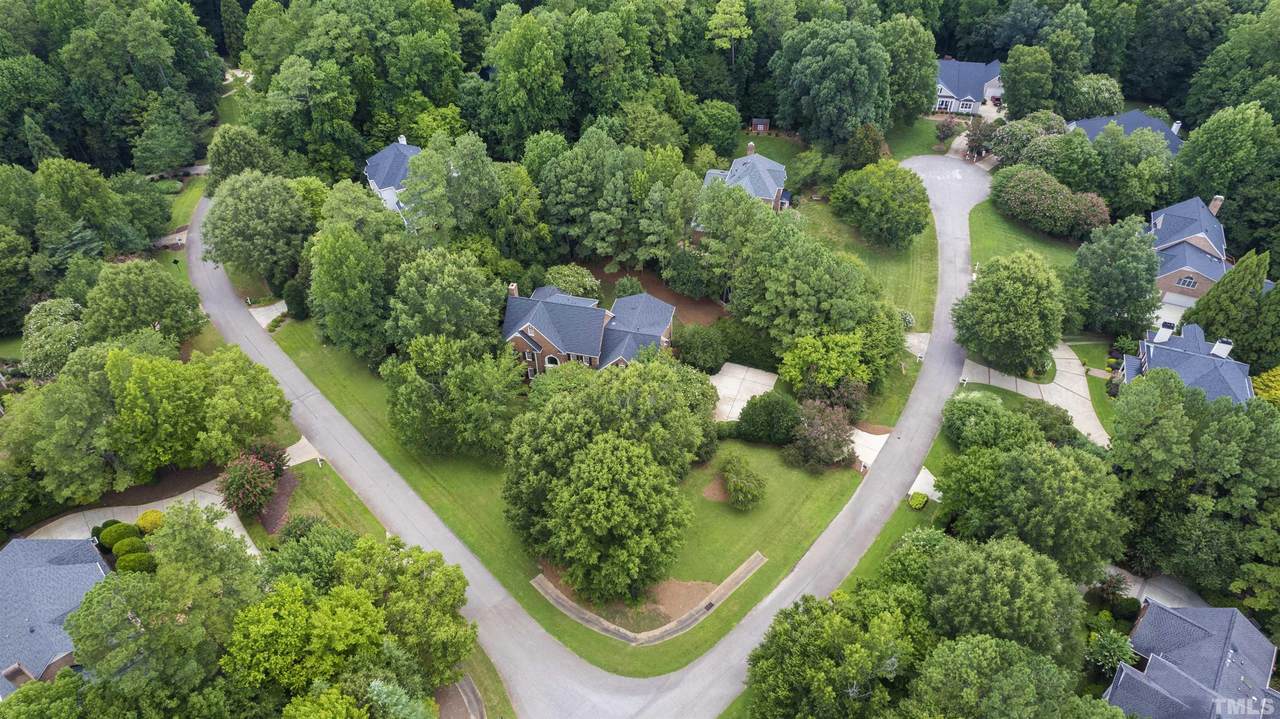 1012 Bentham Drive - Photo 1