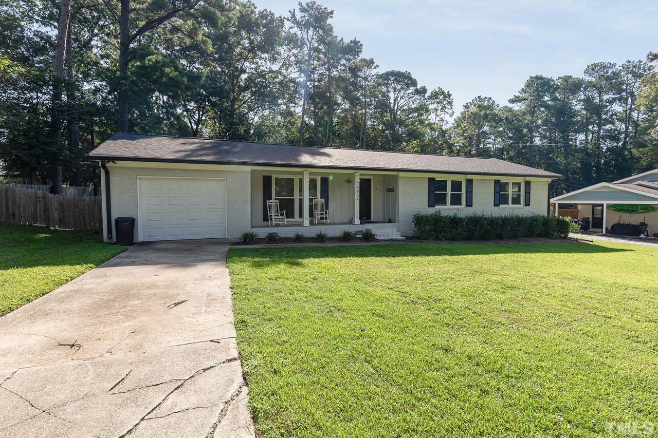 4908 Vallery Place - Photo 1