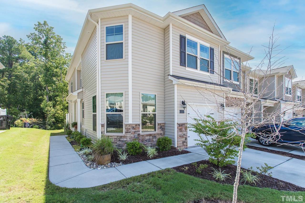 1217 Compass Drive - Photo 1