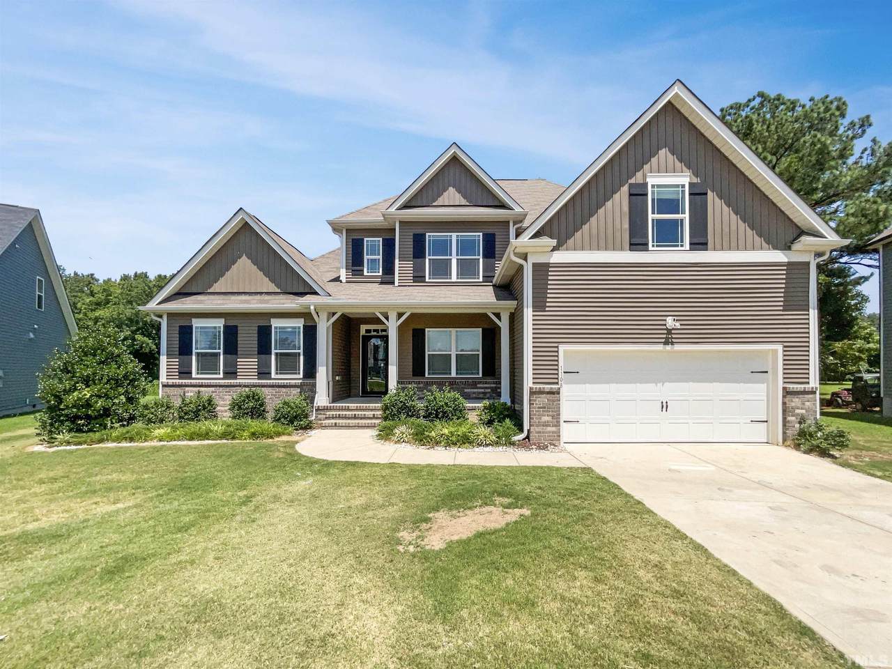 1108 Agio Court - Photo 1