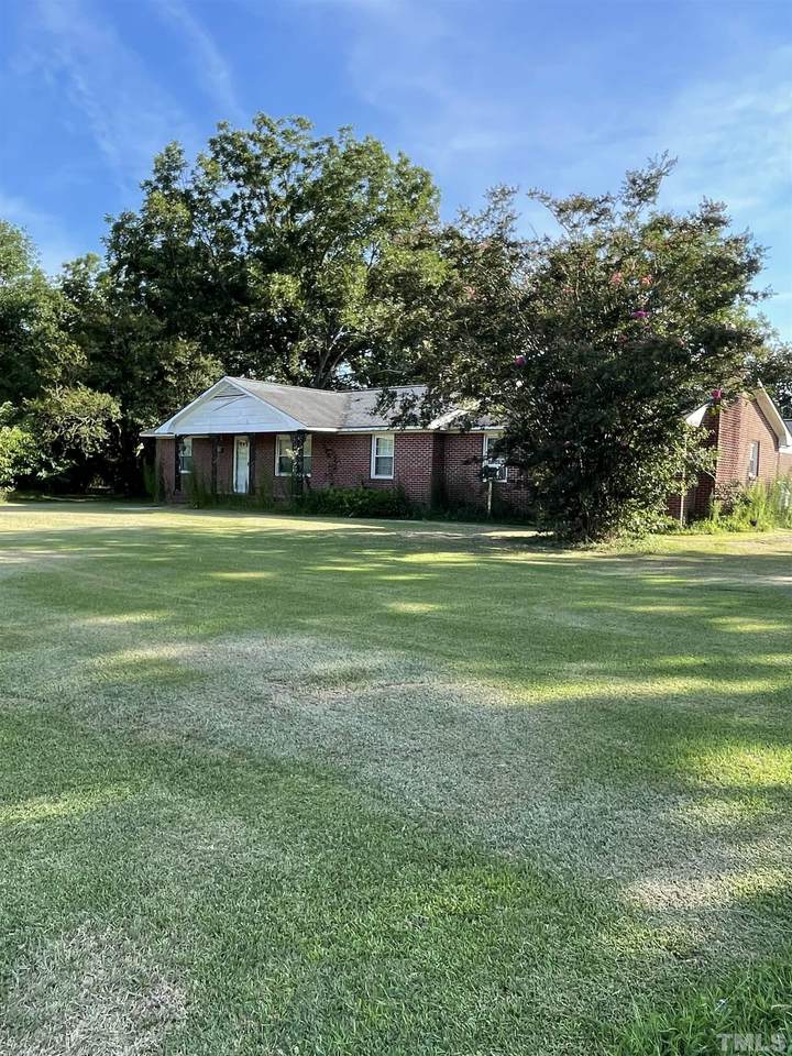 166 Lyman Road - Photo 1