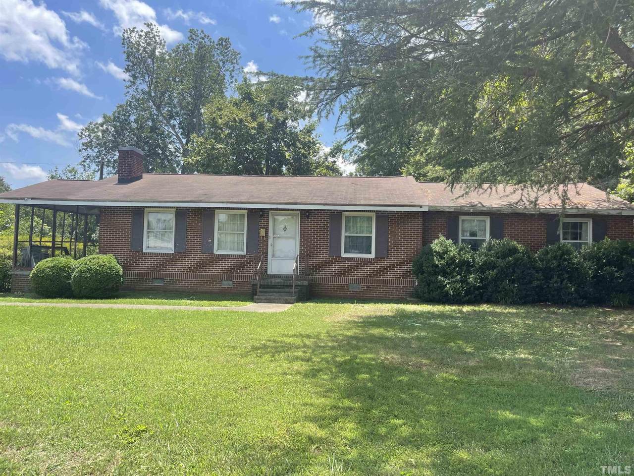 101 Hill - Photo 1