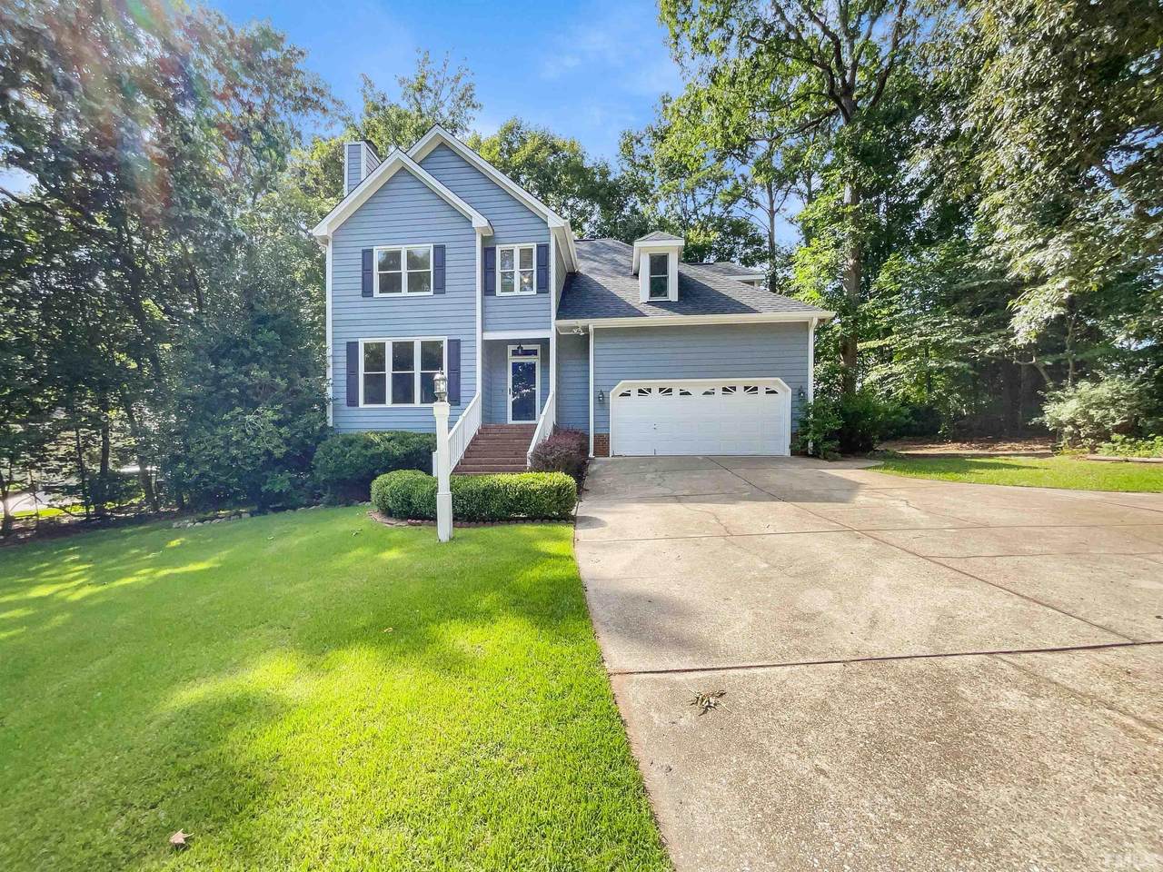 408 Hogan Circle - Photo 1