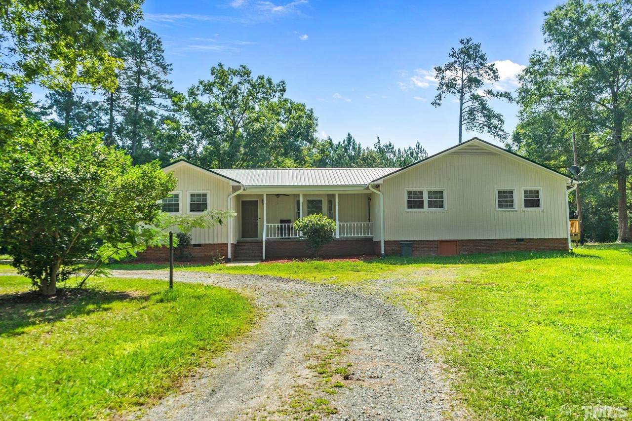 1727 Walter Bright Road - Photo 1