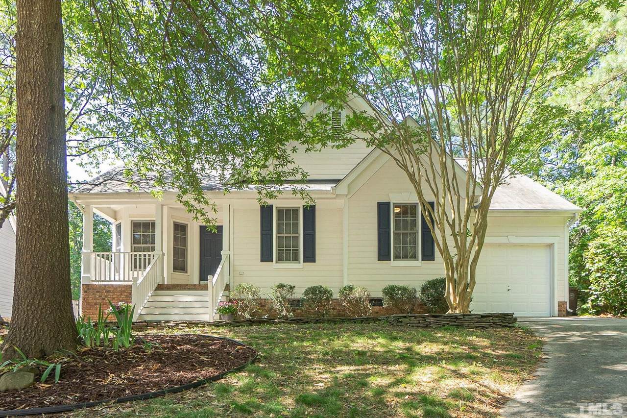 109 Unaka Court - Photo 1