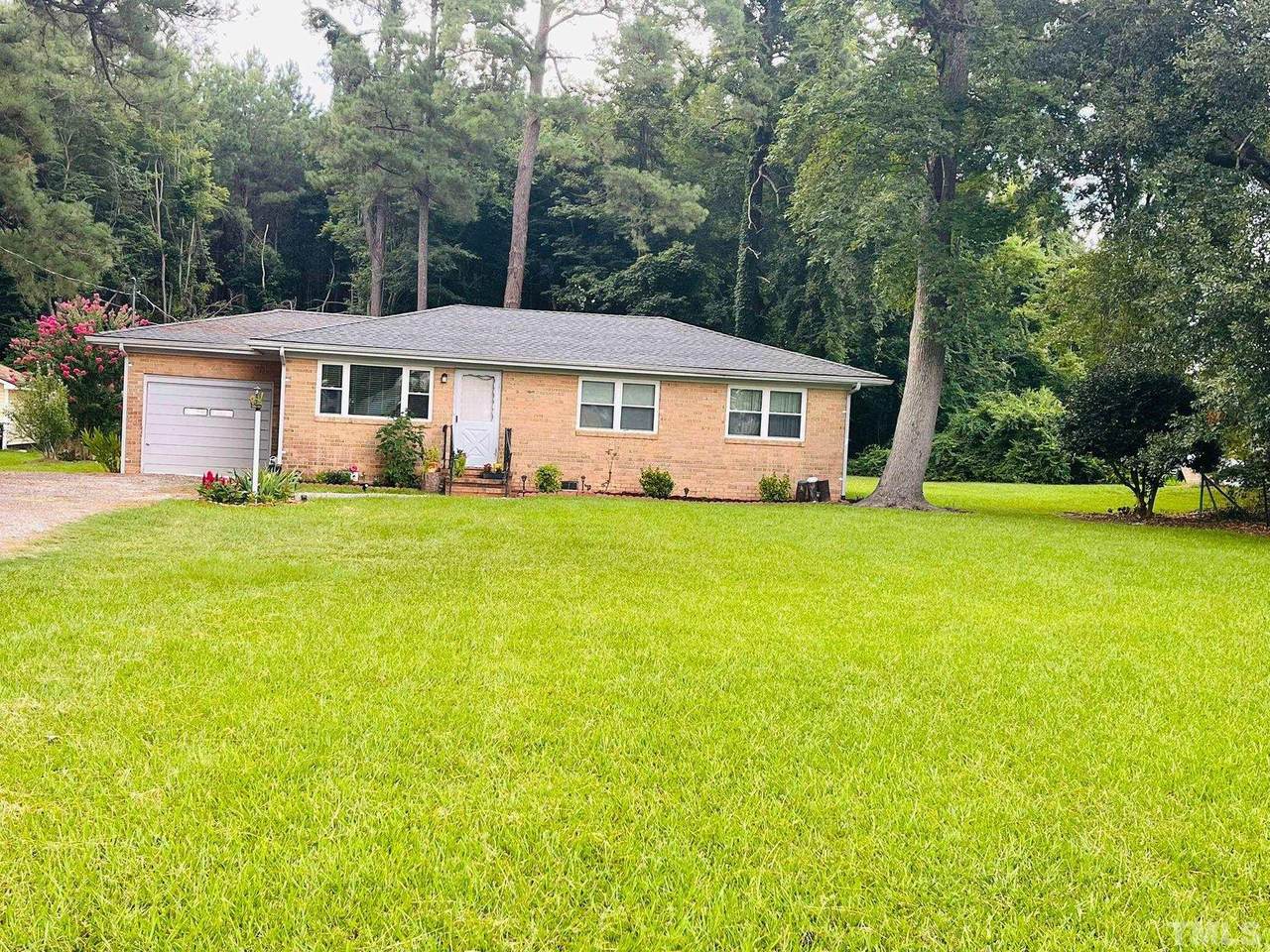 102 Shady Lane Drive - Photo 1