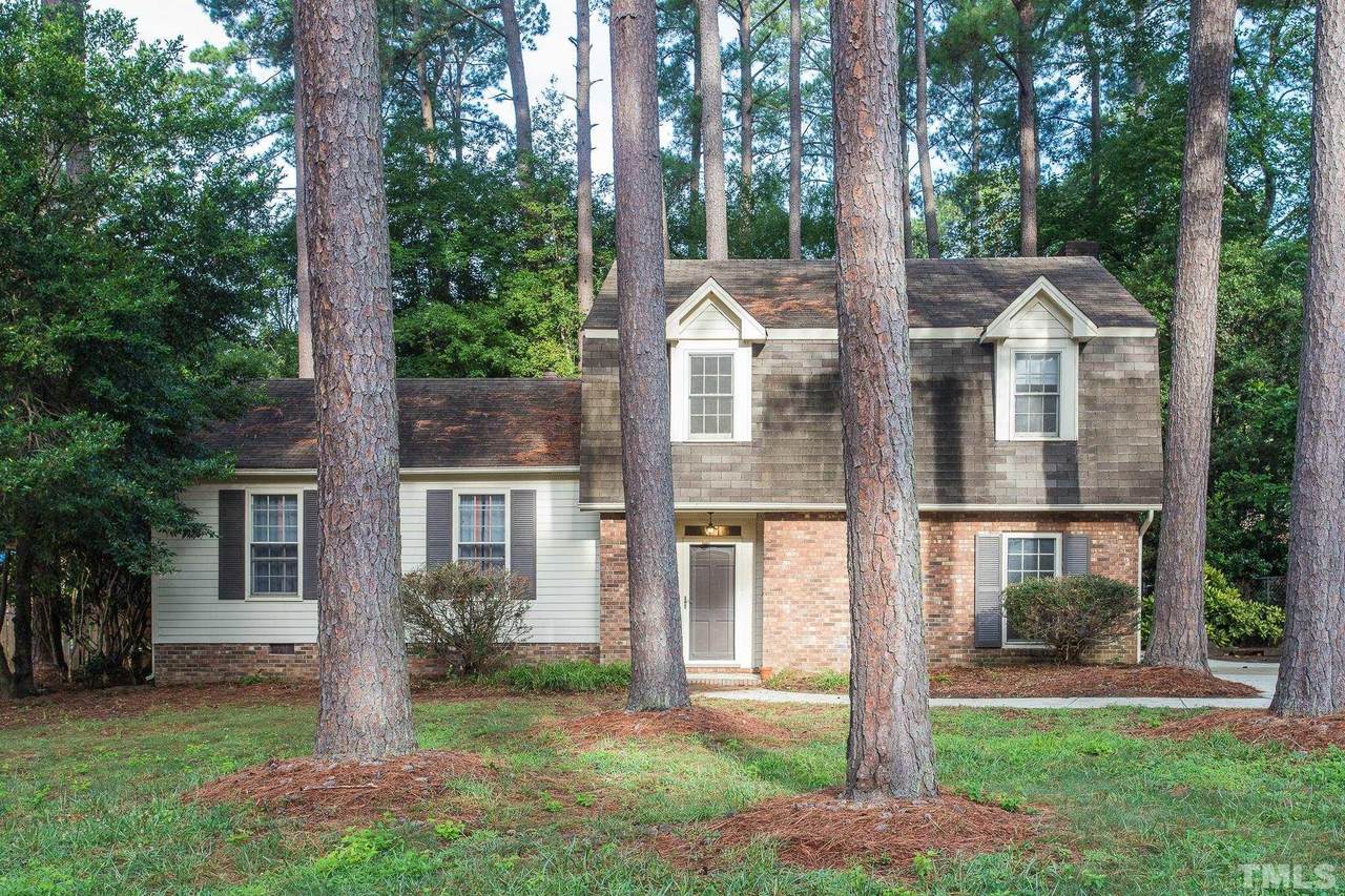 5209 Edgewood Road - Photo 1