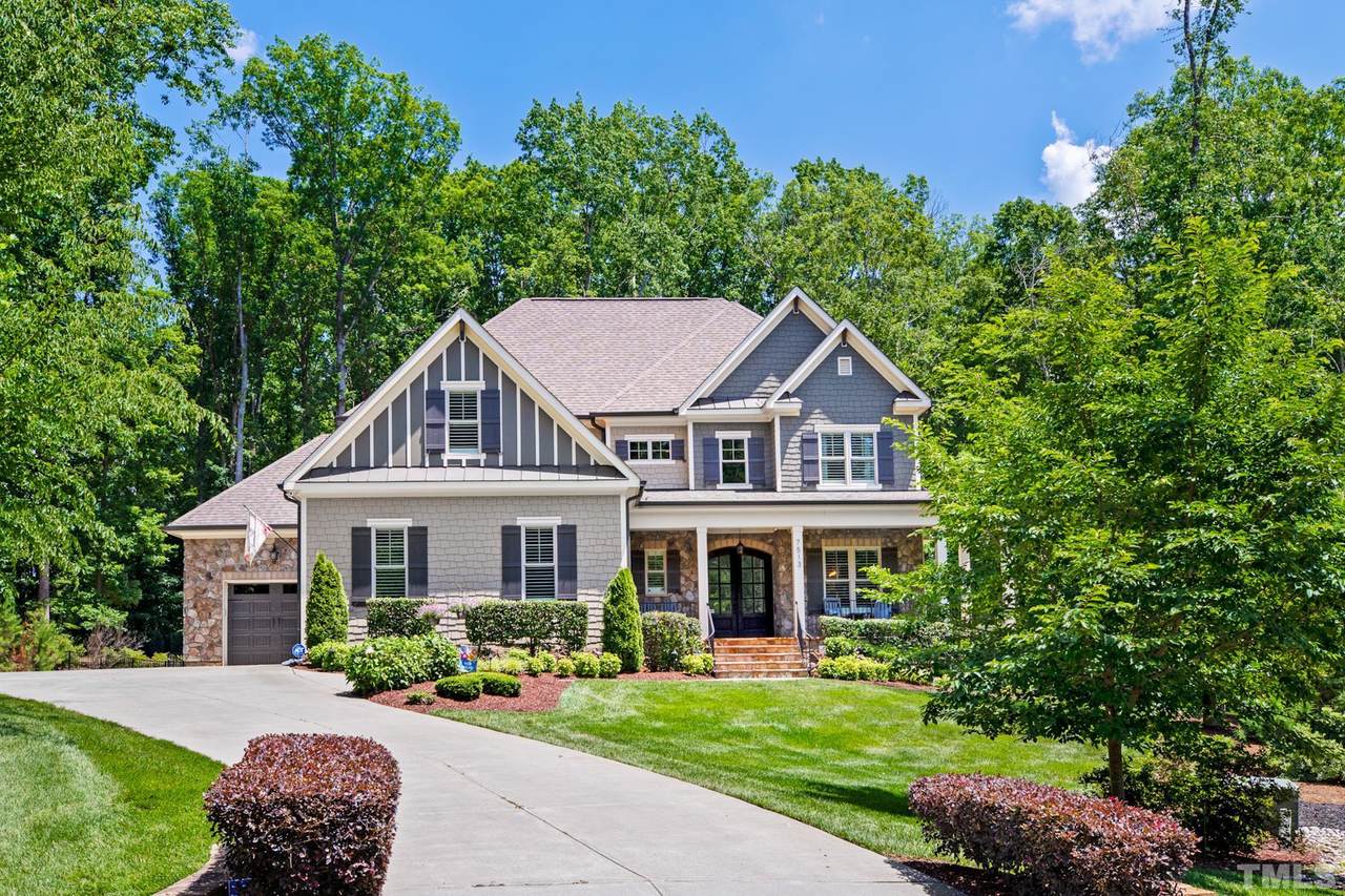 7513 Sextons Creek Drive - Photo 1