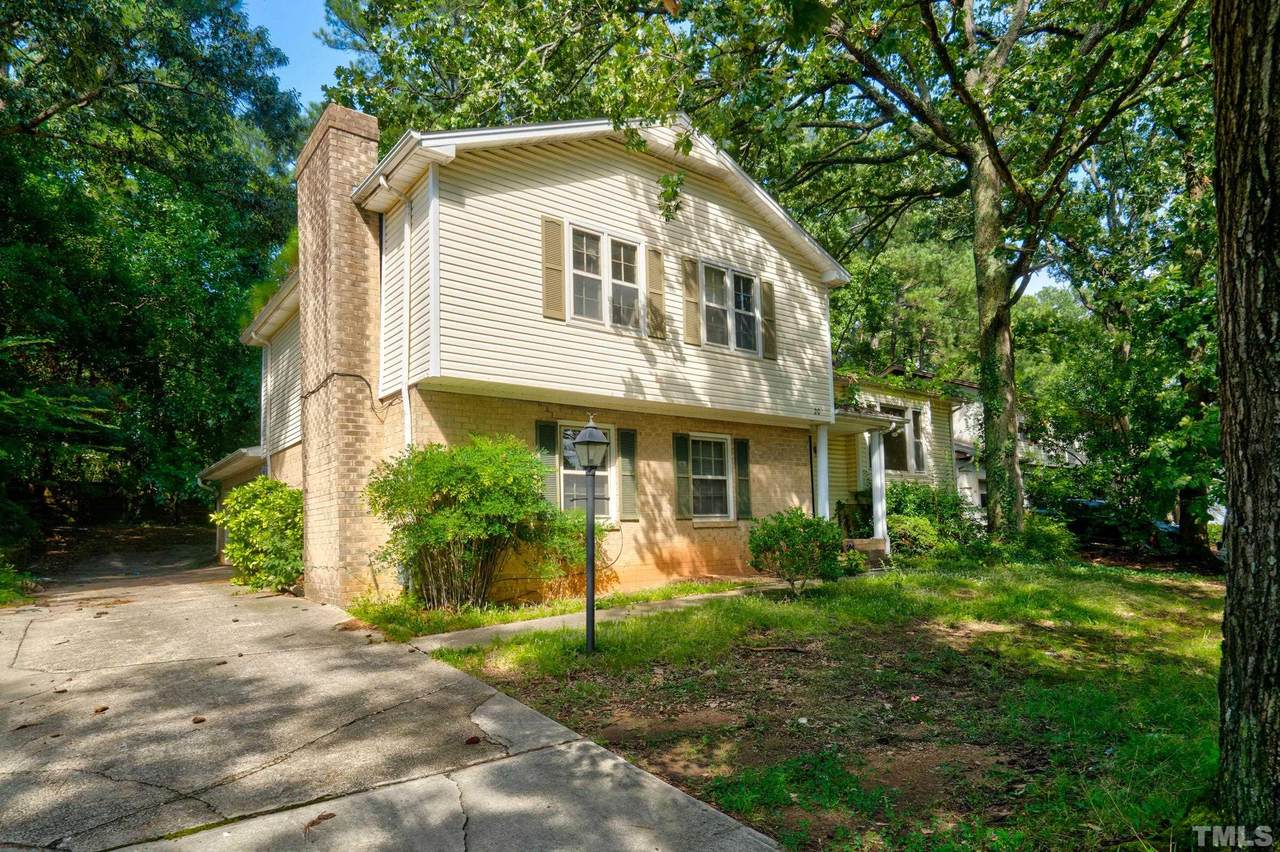 20 Lynn Road - Photo 1