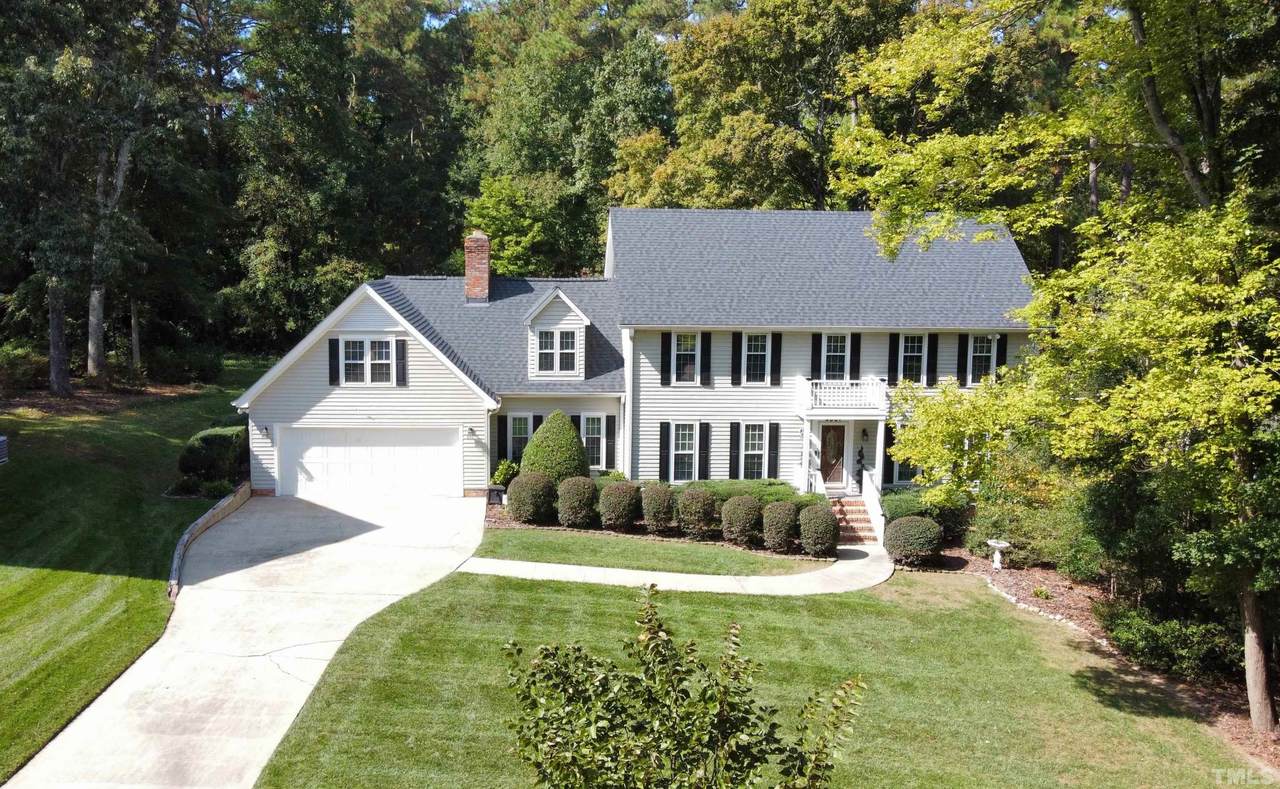 4031 Glen Laurel Drive - Photo 1