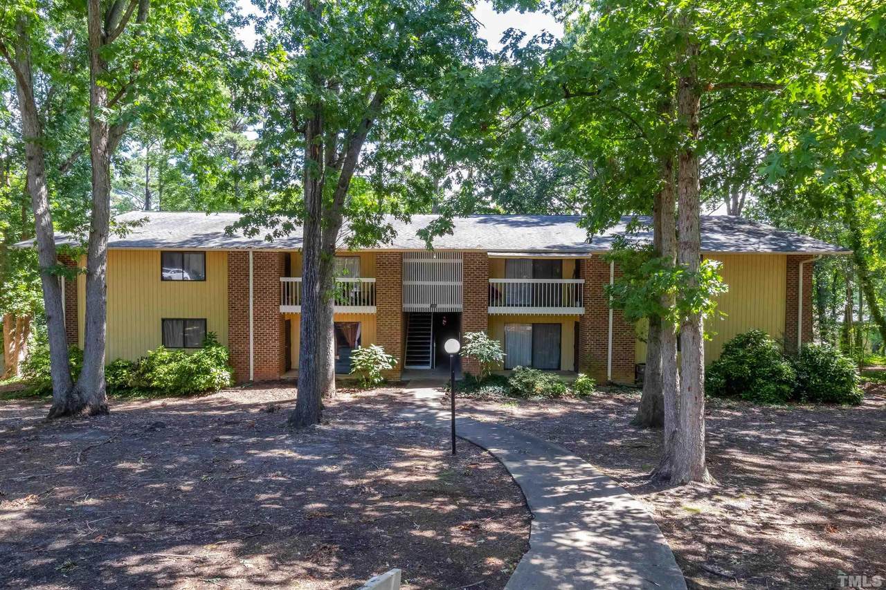 1208 Schaub Drive - Photo 1