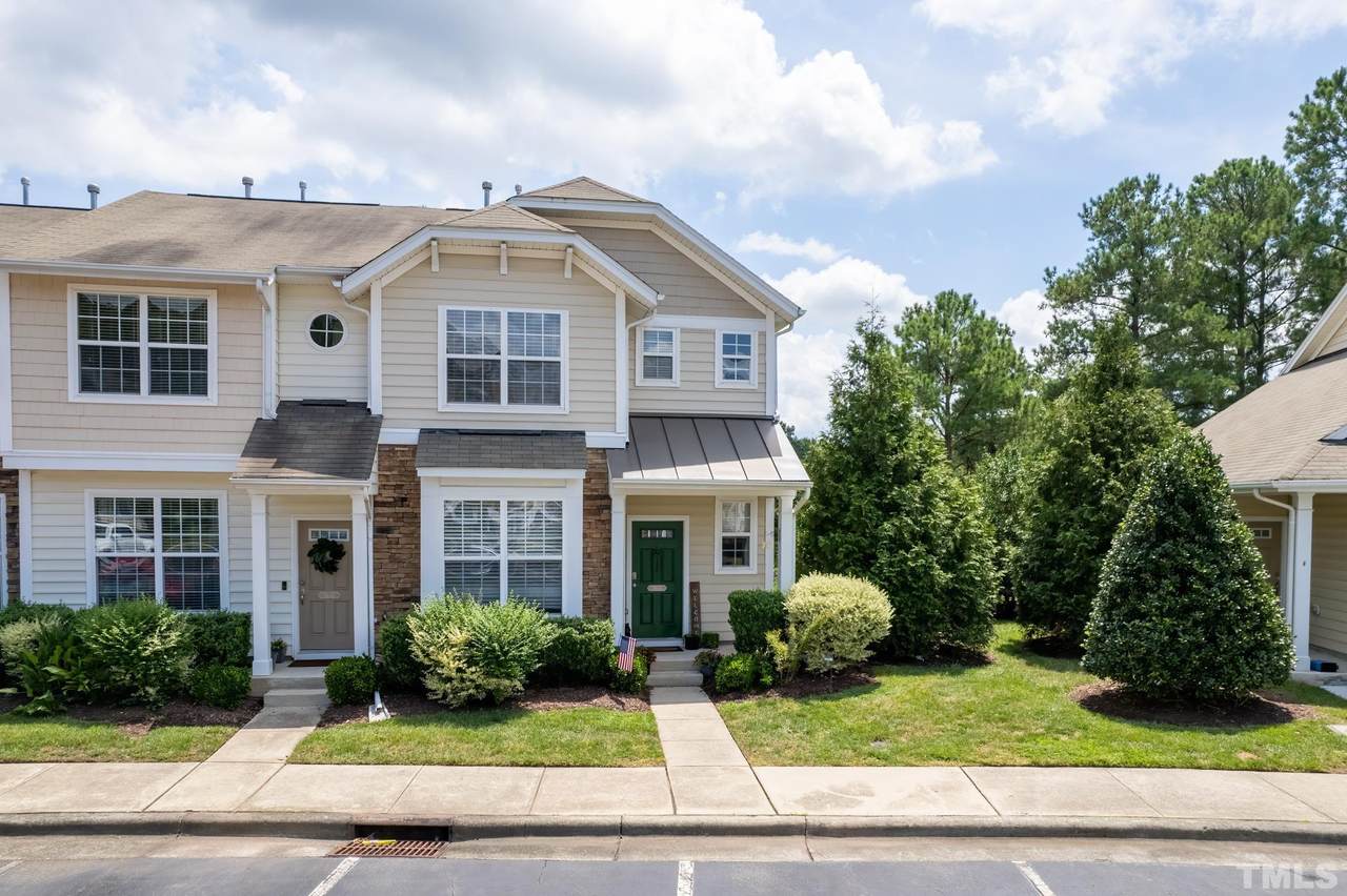 3613 Sugar Tree Place - Photo 1