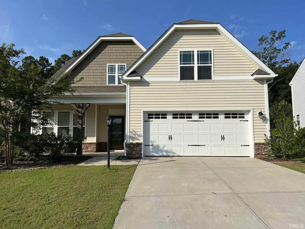11 Porcenna Lane - Photo 1