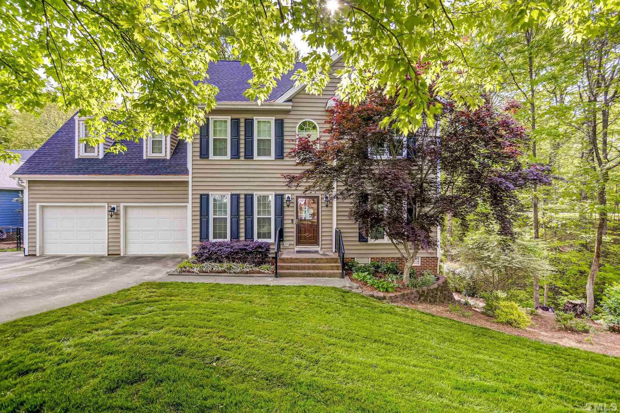 10004 Kilnstone Lane - Photo 1