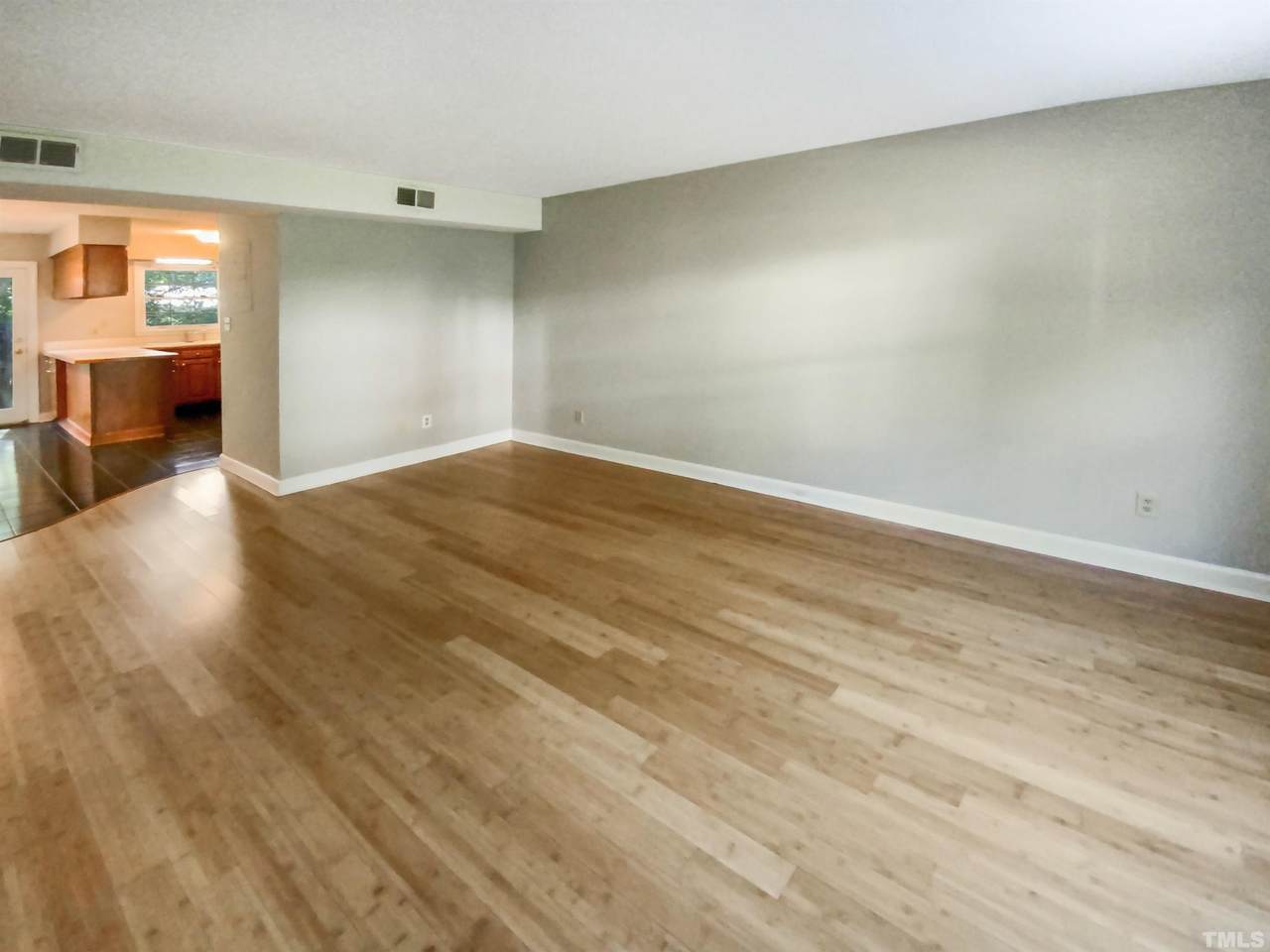 1141 Nottingham Circle - Photo 1