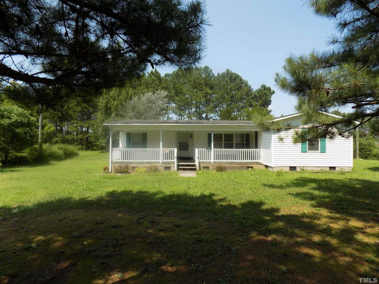 26 William Perry Rd - Photo 1