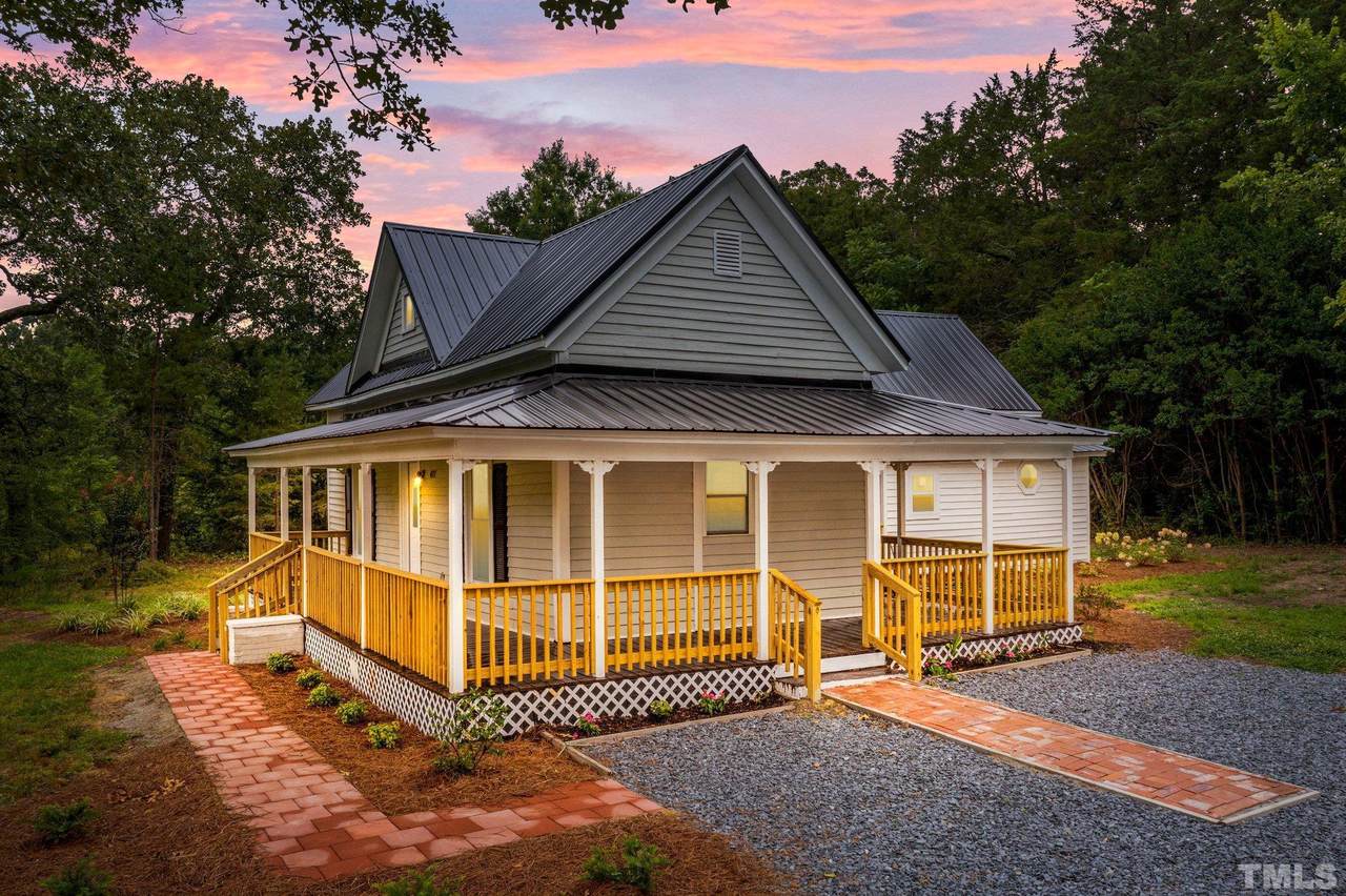 4857 Joel Jessup Road - Photo 1