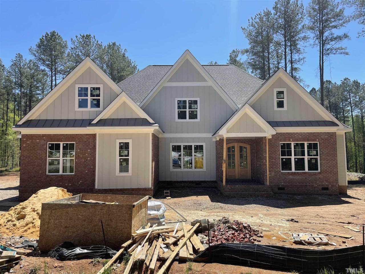 2965 Wexford Pond Way - Photo 1