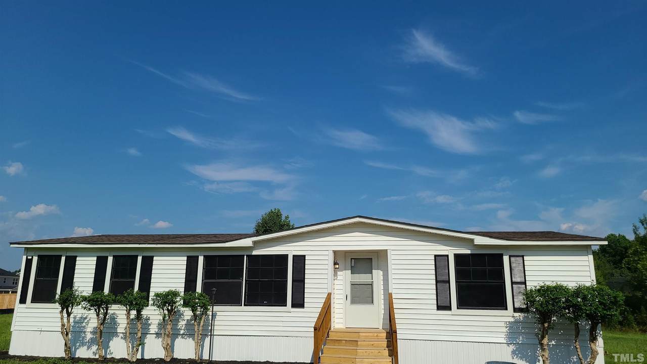 101 Ander Lane - Photo 1