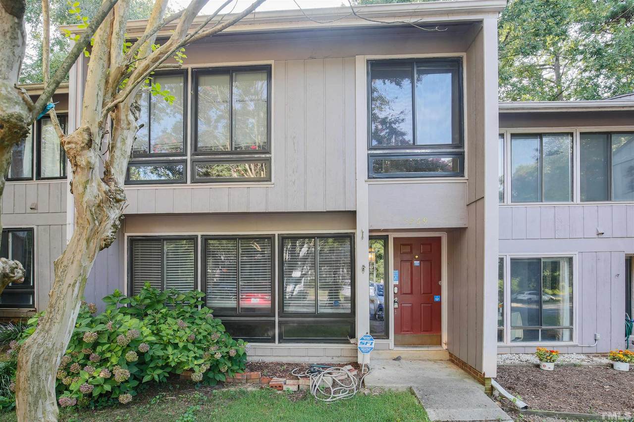 5269 Windy Hill Drive - Photo 1