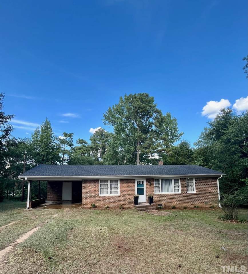 2342 Mitchell Road - Photo 1