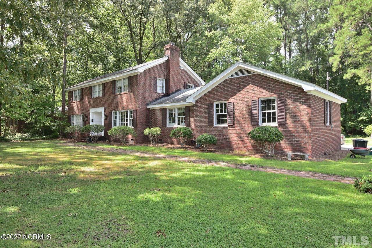 3908 Hawthorn Road - Photo 1
