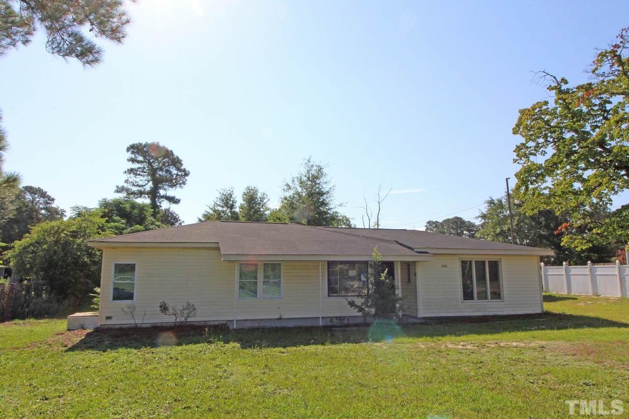 3541 Alt Us 117 Highway - Photo 1