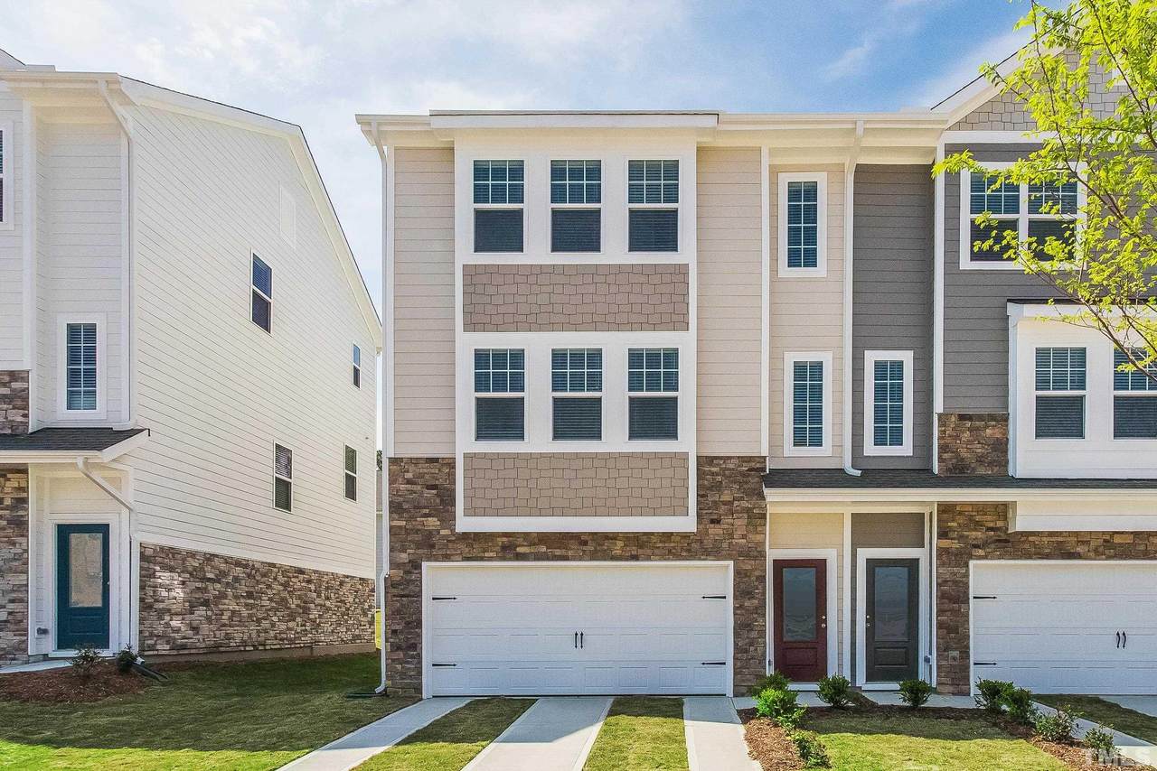 6923 Point Bar Place - Photo 1