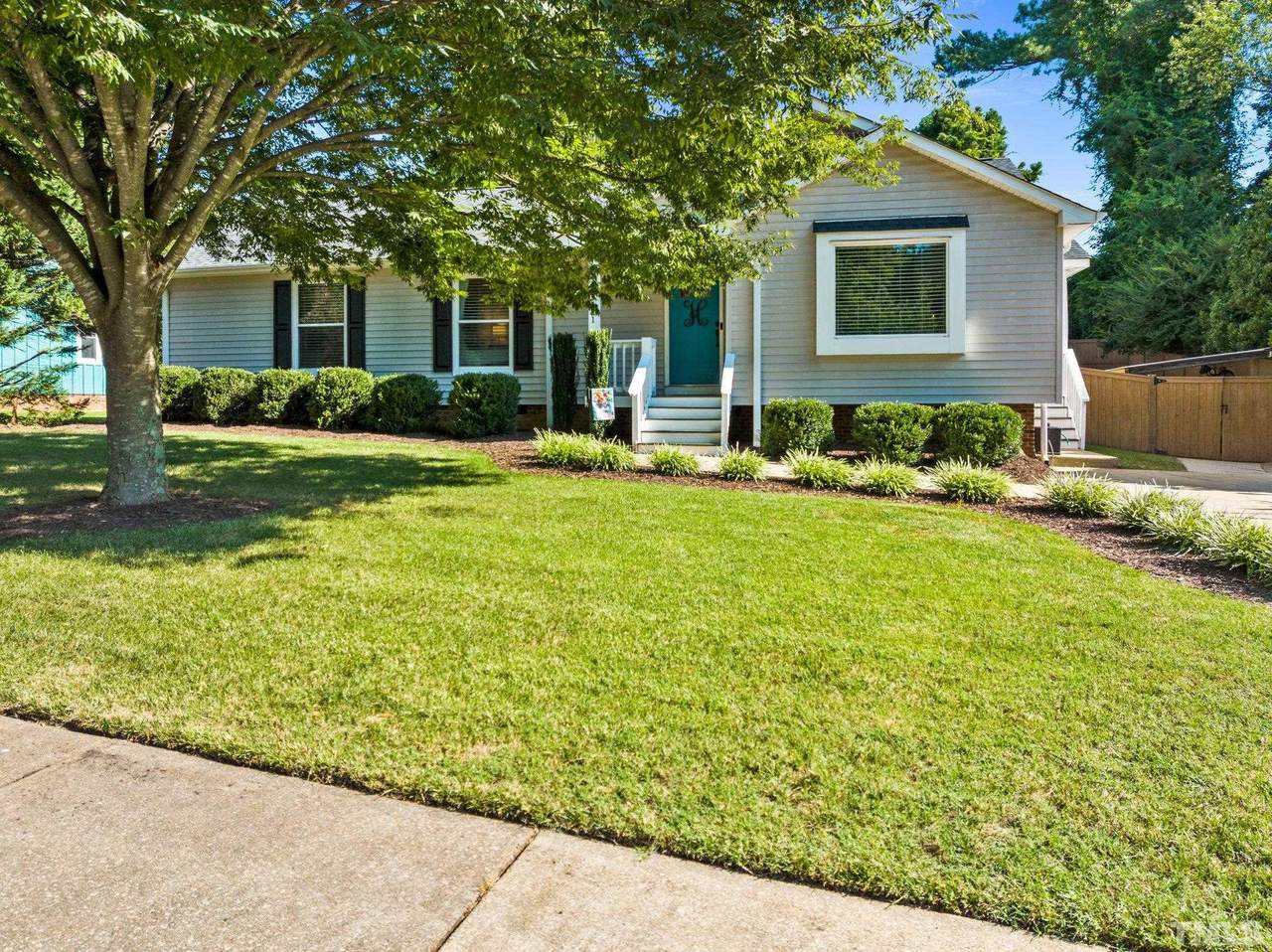 5421 Oldtowne Road - Photo 1