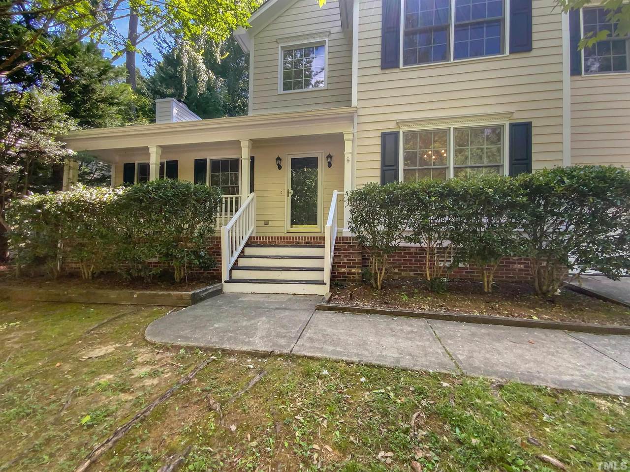 14 Creeks Edge Court - Photo 1